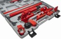 Rozpierak hydrauliczny 10T KD327_6.jpg