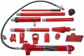 Rozpierak hydrauliczny 10T KD327_8.jpg