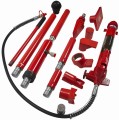 Rozpierak hydrauliczny 10T KD327_9.jpg