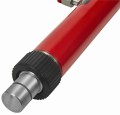 Rozpierak hydrauliczny 10T KD327_10.jpg