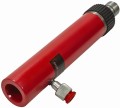 Rozpierak hydrauliczny 10T KD327_11.jpg