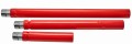 Rozpierak hydrauliczny 10T KD327_12.jpg