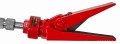Rozpierak hydrauliczny 10T KD327_13.jpg