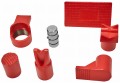 Rozpierak hydrauliczny 10T KD327_14.jpg