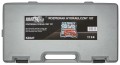 Rozpierak hydrauliczny 10T KD327_15.jpg