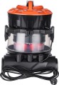 bezworkowy-odkurzacz-przemyslowy-2000w-9l-kd5149_5.jpg