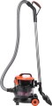 bezworkowy-odkurzacz-przemyslowy-2000w-9l-kd5149_10.jpg