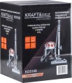 bezworkowy-odkurzacz-przemyslowy-2000w-9l-kd5149_14.jpg