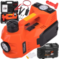 Podnośnik Samochodowy Elektryczny 155-450MM kompresor KD1367_1.png