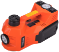 Podnośnik Samochodowy Elektryczny 155-450MM kompresor KD1367_2.png