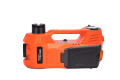 Podnośnik Samochodowy Elektryczny 155-450MM kompresor KD1367_3.png