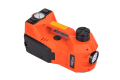 Podnośnik Samochodowy Elektryczny 155-450MM kompresor KD1367_4.png