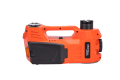 Podnośnik Samochodowy Elektryczny 155-450MM kompresor KD1367_5.png