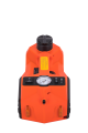 Podnośnik Samochodowy Elektryczny 155-450MM kompresor KD1367_6.png