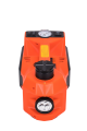 Podnośnik Samochodowy Elektryczny 155-450MM kompresor KD1367_7.png