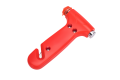 Podnośnik Samochodowy Elektryczny 155-450MM kompresor KD1367_11.png