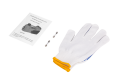 Podnośnik Samochodowy Elektryczny 155-450MM kompresor KD1367_12.png