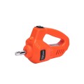podnosnik-samochodowy-lewarek-punktowy-hydrauliczny-12v-5t-klucz-do-kol-kd1368_5.jpg