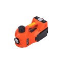 podnosnik-samochodowy-lewarek-punktowy-hydrauliczny-12v-5t-klucz-do-kol-kd1368_7.jpg