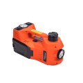 podnosnik-samochodowy-lewarek-punktowy-hydrauliczny-12v-5t-klucz-do-kol-kd1368_9.jpg