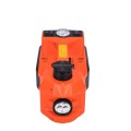 podnosnik-samochodowy-lewarek-punktowy-hydrauliczny-12v-5t-klucz-do-kol-kd1368_10.jpg