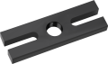 tester-miernik-cisnienia-sprezania-kompresji-diesel-0-70-bar-max-full-kd12516_8.png