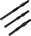 tester-miernik-cisnienia-sprezania-kompresji-diesel-0-70-bar-max-full-kd12516_10.png
