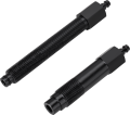 tester-miernik-cisnienia-sprezania-kompresji-diesel-0-70-bar-max-full-kd12516_11.png