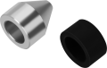 tester-miernik-cisnienia-sprezania-kompresji-diesel-0-70-bar-max-full-kd12516_12.png