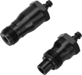 tester-miernik-cisnienia-sprezania-kompresji-diesel-0-70-bar-max-full-kd12516_13.png