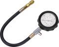 tester-miernik-cisnienia-sprezania-kompresji-diesel-0-70-bar-max-full-kd12516_14.png
