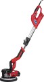 Szlifierka do gipsu 2000W, 800–1750 obr. min KD3134_4.jpg