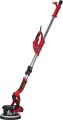 Szlifierka do gipsu 2000W, 800–1750 obr. min KD3134_5.jpg