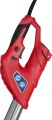 Szlifierka do gipsu 2000W, 800–1750 obr. min KD3134_9.jpg
