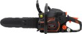Piła spalinowa 3,9kW prowadnica 14'' KD5000_3.jpg