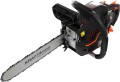 Piła spalinowa 3,9kW prowadnica 14'' KD5000_4.jpg