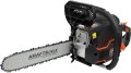 Piła spalinowa 3,9kW prowadnica 14'' KD5000_5.jpg