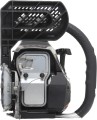 Piła spalinowa 3,9kW prowadnica 14'' KD5000_11.jpg
