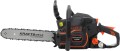 Piła spalinowa 3,9kW prowadnica 14'' KD5000_2.jpg