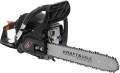 Piła spalinowa 3,9kW prowadnica 14'' KD5000_6.jpg