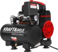 kompresor-bezolejowy-950w-5l-kd4069_2.jpg