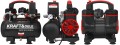 kompresor-bezolejowy-950w-5l-kd4069_3.jpg