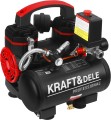 kompresor-bezolejowy-950w-5l-kd4069_4.jpg