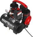 kompresor-bezolejowy-950w-5l-kd4069_5.jpg