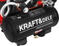 kompresor-bezolejowy-950w-5l-kd4069_6.jpg