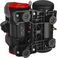 kompresor-bezolejowy-950w-5l-kd4069_8.jpg