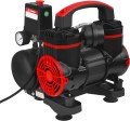 kompresor-bezolejowy-950w-5l-kd4069_9.jpg