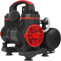 kompresor-bezolejowy-950w-5l-kd4069_11.jpg