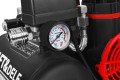 kompresor-bezolejowy-950w-5l-kd4069_12.jpg