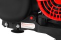 kompresor-bezolejowy-950w-5l-kd4069_16.jpg